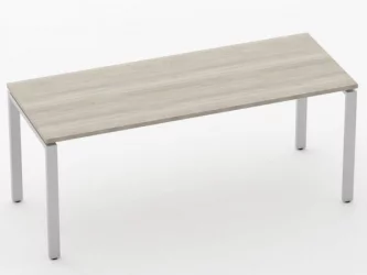 Столешница Deka 7.07.18 СТ Дуб Сантана светлый