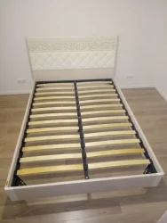 Основание ортопедическое ОК 2