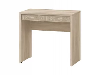 Детский стол Кашемир 900.28 Дуб Кронберг/Кашемир