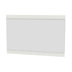 Зеркало Алиса(Z2)540х801х20(ВД)