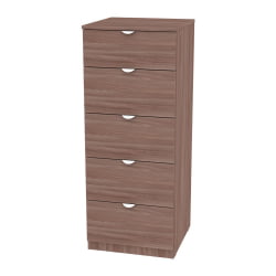 Комод Калисто(K35)1147х452х468ручкаторцеваяTR-2(ЯШТ)