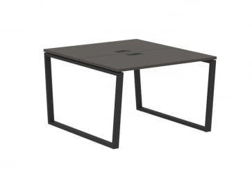 Бенч-система EDIS EVWST 1113 Мокко Черный