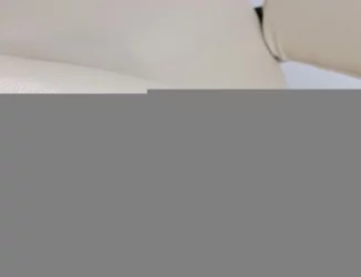 Кресло Модель 61 М (Venge/Malta 15А)