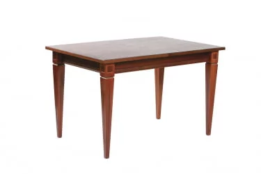 Стол прямоугольный Толедо орех