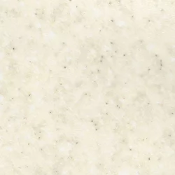 Стол обеденный Ломберный с ящ ХРОМ 1 кат 3042  ЛДСП орех