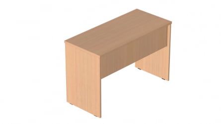 Приставка Р.СВ-1 Дуб Сонома светлый