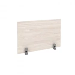 Экран продольный ОНИКС О.ЕКР-0 Денвер Светлый / ONIX O.EKR-0