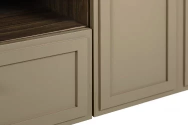 ТВ тумба Norton (ТВ) Беж