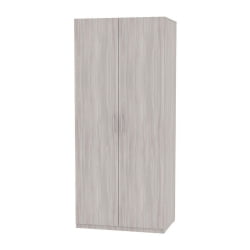 Шкаф распашный R-198х90х60-2(ЯШС)