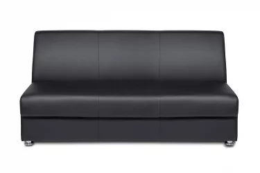 Диван Chairman Сити (3Д) Euroline 9100