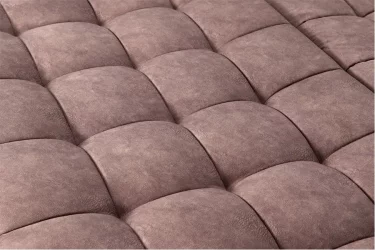 Диван-кровать Бремен 1 Стандарт Аликанте коричневый