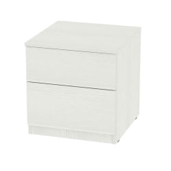 Комод K-48x45x45-1-PO(ВД)