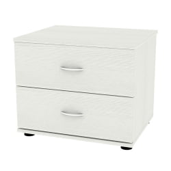 Комод в спальню Алиса(K8)458х540х459ручкаскоба96мм(ВД)