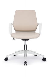 Кресло компьютерное RV DESIGN Colt Песочный