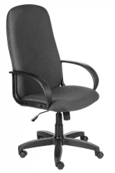 Кресло Амбасадор ULTRA TW-11