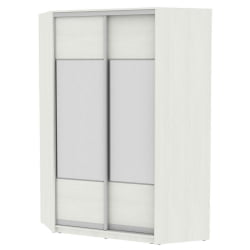 Шкаф-купе ЙА-230х1400-718-2(ВД-Д3Д3) / YA-230х1400-718-2(ВД-D3D3)