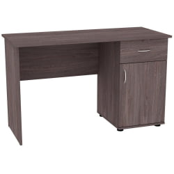 Стол Алиса(Т20)743х1200х522ручкаскоба96мм(ЯАТ) / Алиса(T20)743х1200х522ручкаскоба96мм(ЯАТ)