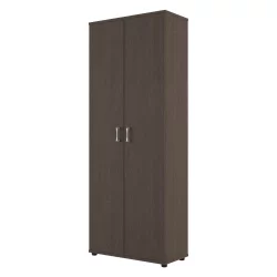 Гардероб TRD29650201 Темный дуб