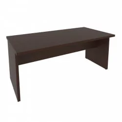 Стол переговорный First KSP-2 Венге