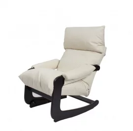 Кресло-трансформер Модель 81 венге / Верона Ванилла