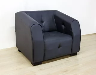 Кресло офисное Таймекс