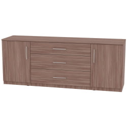 Комод К-70кс180кс45-1(ЯШТ) / K-70x180x45-1(ЯШТ)