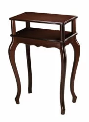 Подставка Берже Орех