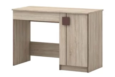 Стол письменный Диско Ст24