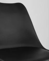 Стул Frankfurt Черный