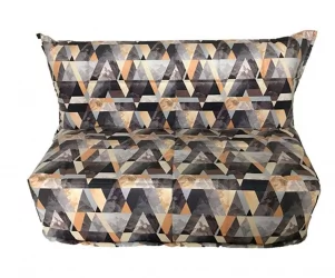 Диван Ниагара 1900х2000