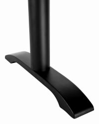 Подстолье обеденное ДОБРИН САЛЛЙ ВИДЕ / DOBRIN SALLY WIDE