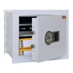 Сейф встраиваемый AW.1 3836 EL