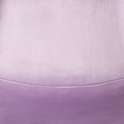 Металлический стул BREEZE (mod. JSC-58) Велюр/металл , 44 х 53 х 86 см, Lavender (лавандовый) HLR26 / белый