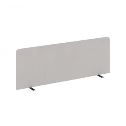 Экран продольный (ткань-CARDIF) CONCEPT CN.TEKR.C-118 CARDIF 006 Черный