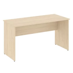 Стол письменный NOVA S В.СП-3 Бук Артизан