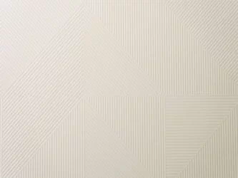 Шкаф кухонный угловой лев/прав Дакота 103.20