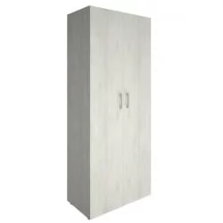 Гардероб YALTA LT-G2 Снежная Патина