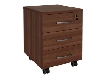 Тумба под стол Альфа 62.47