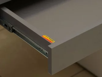 Стол для школьника Аляска 501.26