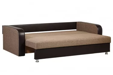 Диван Юпитер 2 Ратибор темный