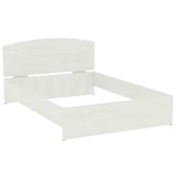 Кровать Алиса(Л23)1447х903х2063(ВД) / Алиса(L23)1447х903х2063(ВД)