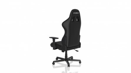 Геймерское кресло DXRacer OH/FE08/N