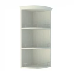 Кухонный шкаф Тиффани 19.18