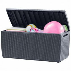 Сундук классический CAPRI STORAGE BOX 305 L