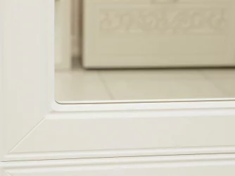 Прихожая в коридор классическая Тиффани 2 Сосна Астрид Мелинга Игуана