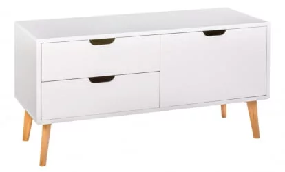 ТВ тумба Nikko 4009552511h