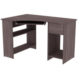 Стол Алиса(Т3)743х1200х795(ЯАТ)