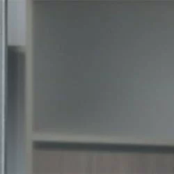 Шкаф-купе со стеклом ПМ-15 Юниор-6