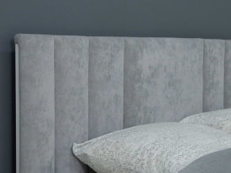 Кровать с подъёмным механизмом Николь 901.21