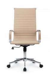Кресло Hugo RCH 6002-1SE Бежевый